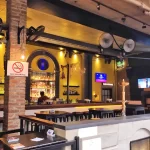 Groove On a Budget: Budget-Friendly Clubs for Affordable Goa Nights