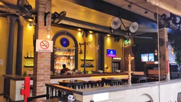 Groove On a Budget: Budget-Friendly Clubs for Affordable Goa Nights