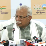 "Not Possible For Police To Protect Everyone": Haryana Chief Minister Appeals For Calm