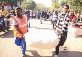 Chandigarh lends to 4,652 street merchants, meets 74% target