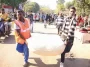 Chandigarh lends to 4,652 street merchants, meets 74% target