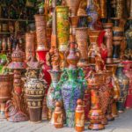 Top Souvenirs to Buy from Ooty: A Shopping Guide