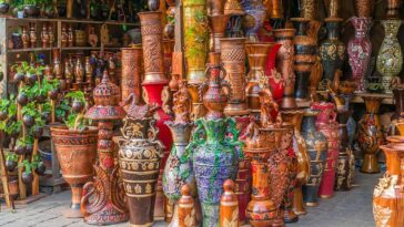 Top Souvenirs to Buy from Ooty: A Shopping Guide