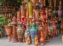 Top Souvenirs to Buy from Ooty: A Shopping Guide