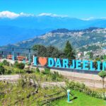Shopping in Darjeeling: Treasures and Keepsakes to Take Home