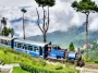 Discovering Darjeeling's Gems: Top Places to Visit in the "Queen of the Hills"