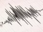 Afghanistan's 5.8 magnitude earthquake shakes Delhi-NCR, Jammu & Kashmir.