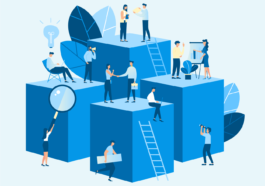 What Is an Employee Development Plan?