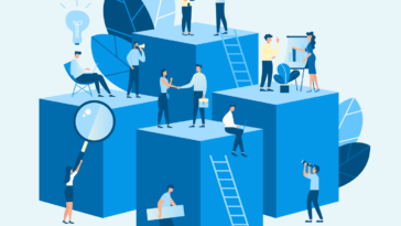 What Is an Employee Development Plan?