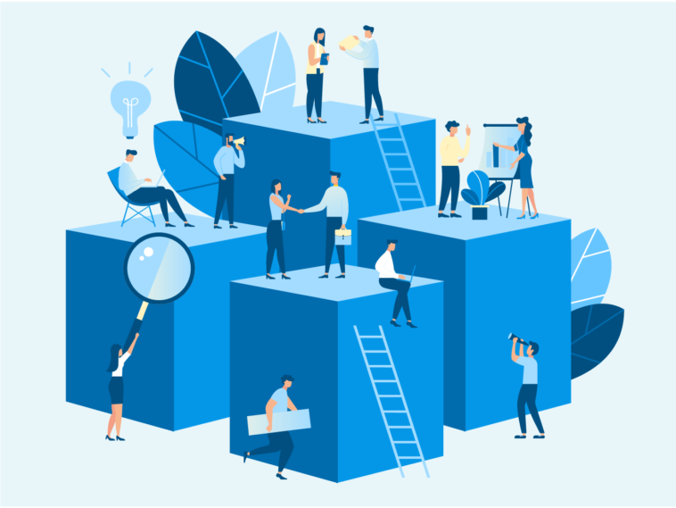 What Is an Employee Development Plan?