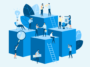 What Is an Employee Development Plan?