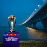 World Cup 2023 squad submission date