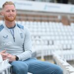 Ben Stokes as specialist batter for World Cup 2023