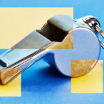 career coaching topics to explore with your coach