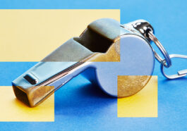 career coaching topics to explore with your coach