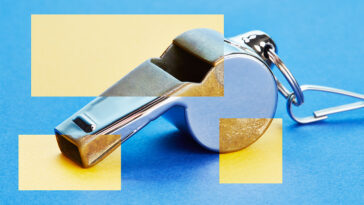 career coaching topics to explore with your coach