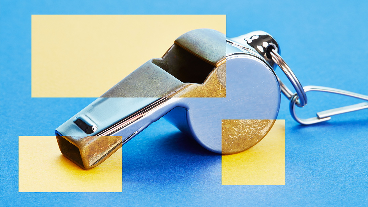 career coaching topics to explore with your coach