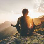 Five Benefits of Chanting OM