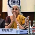 GST Council meet: 28% tax on online gaming to become effective from 1 Oct