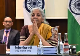 GST Council meet: 28% tax on online gaming to become effective from 1 Oct