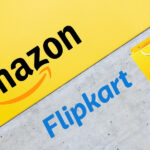 How to spot fake reviews on Amazon & Flipkart: A guide for smart shoppers.