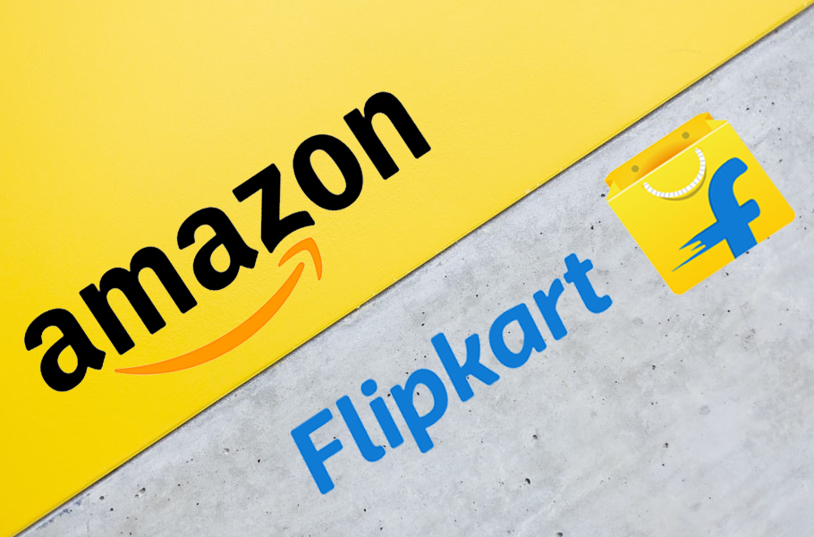 How to spot fake reviews on Amazon & Flipkart: A guide for smart shoppers.