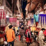 Retail Therapy in Munnar: Where to Shop