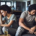 Why Does a Relationship Fail?