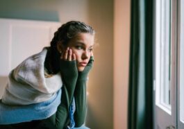 8 Ways to Feel Better After a Breakup