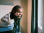 8 Ways to Feel Better After a Breakup