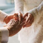 How to Know If You'll Ever Get Married?