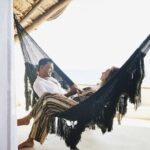 Best 5 Green Flags in Relationships