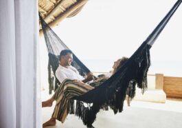 Best 5 Green Flags in Relationships