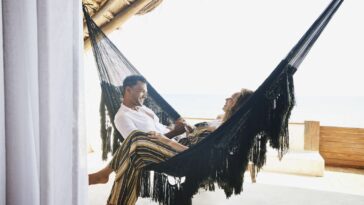 Best 5 Green Flags in Relationships