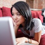 Should You Allow Your Teen to Date Online?