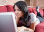 Should You Allow Your Teen to Date Online?