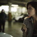 Understanding the Cannon-Bard Theory of Emotion