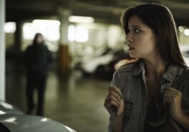 Understanding the Cannon-Bard Theory of Emotion