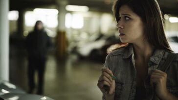 Understanding the Cannon-Bard Theory of Emotion