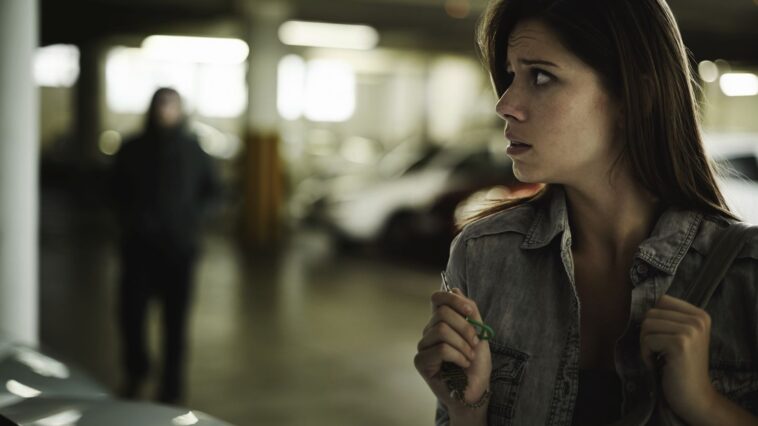 Understanding the Cannon-Bard Theory of Emotion