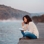 I Still Love My Ex: What to Do If You Feel This Way