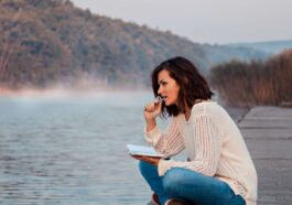 I Still Love My Ex: What to Do If You Feel This Way