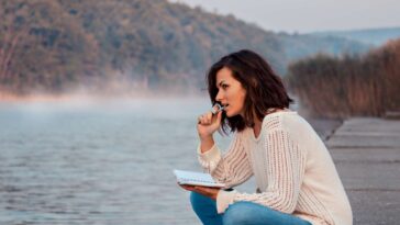 I Still Love My Ex: What to Do If You Feel This Way