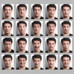 The 6 Major Theories of Emotion