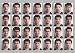 The 6 Major Theories of Emotion