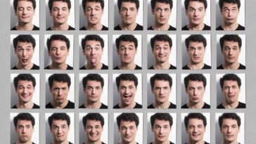 The 6 Major Theories of Emotion