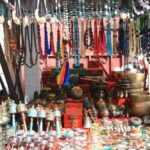 Shopper's Paradise: Where to Shop in Darjeeling for Unique Finds