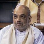 Government insists on Hindi names for criminal law reform bills