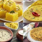 10 Gujarati Dishes That Will Always Have A Sweet Spot In Your Heart!