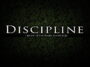 The Path to Personal Freedom: Embracing Self-Discipline